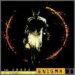 ENIGMA - The Cross of Changes