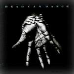 Dead Can Dance - Into the Labyrinth