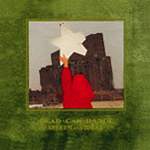 Dead Can Dance - Spleen and Ideal