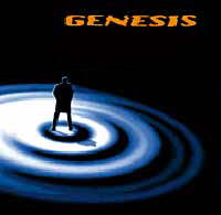Genesis, Calling All Stations - 1998