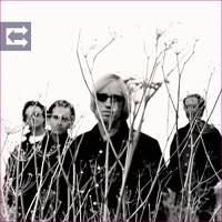 Tom Petty and The Heartbreakers - Echo