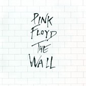 Pink Floyd - The Wall