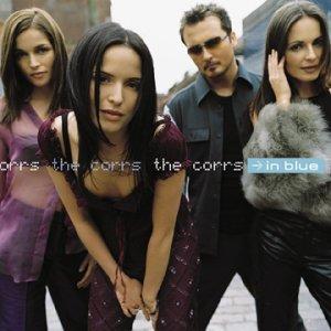 The Corrs - In Blue (2000)