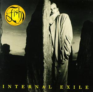 Fish - Internal Exile