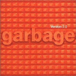 Garbage - Version 2.0 (1998)